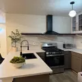 Coliving in Lilburn - East Atl, Atlanta