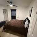Coliving in Lilburn - East Atl, Atlanta