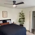 Coliving in Lilburn - East Atl, Atlanta