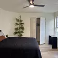 Coliving in Lilburn - East Atl, Atlanta