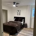 Coliving in Lilburn - East Atl, Atlanta