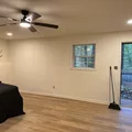 Coliving in Lilburn - East Atl, Atlanta