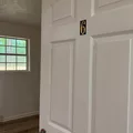 Coliving in Lilburn - East Atl, Atlanta