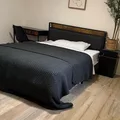Coliving in Lilburn - East Atl, Atlanta