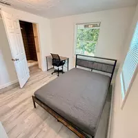 Co-living en Springfield - Downtown JAX, Jacksonville