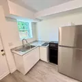 Coliving in Springfield - Downtown JAX, Jacksonville