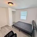 Coliving in Springfield - Downtown JAX, Jacksonville
