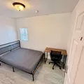 Coliving in Springfield - Downtown JAX, Jacksonville
