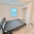 Coliving in Springfield - Downtown JAX, Jacksonville