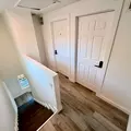 Coliving in Springfield - Downtown JAX, Jacksonville