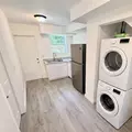 Coliving in Springfield - Downtown JAX, Jacksonville