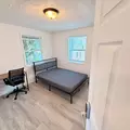 Coliving in Springfield - Downtown JAX, Jacksonville