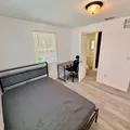 Coliving in Springfield - Downtown JAX, Jacksonville