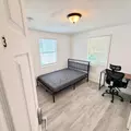 Coliving in Springfield - Downtown JAX, Jacksonville