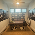 Coliving in Cedar Park - North Austin, Austin