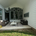 Coliving in Cedar Park - North Austin, Austin