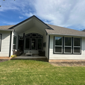 Coliving in Cedar Park - North Austin, Austin
