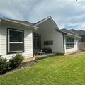 Coliving in Cedar Park - North Austin, Austin