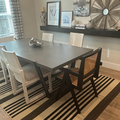 Coliving in Cedar Park - North Austin, Austin