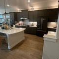 Coliving in Cedar Park - North Austin, Austin