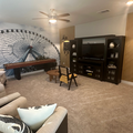 Coliving in Cedar Park - North Austin, Austin