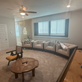 Coliving in Cedar Park - North Austin, Austin