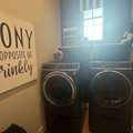 Coliving in Cedar Park - North Austin, Austin