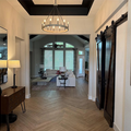 Coliving in Cedar Park - North Austin, Austin