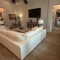 Coliving in Cedar Park - North Austin, Austin