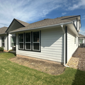 Coliving in Cedar Park - North Austin, Austin