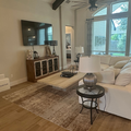 Coliving in Cedar Park - North Austin, Austin