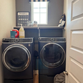 Coliving in Cedar Park - North Austin, Austin