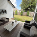 Coliving in Cedar Park - North Austin, Austin