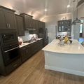 Coliving in Cedar Park - North Austin, Austin