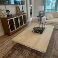 Coliving in Cedar Park - North Austin, Austin