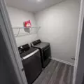 Coliving in Fort Mill - South Charlotte, Charlotte