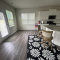 Coliving in Fort Mill - South Charlotte, Charlotte