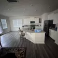 Coliving in Fort Mill - South Charlotte, Charlotte
