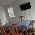 Coliving in Fort Mill - South Charlotte, Charlotte