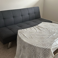 Coliving in Fort Mill - South Charlotte, Charlotte