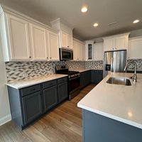 Co-living en Umstead - North Raleigh, Raleigh