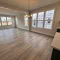 Coliving in Umstead - North Raleigh, Raleigh