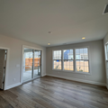 Coliving in Umstead - North Raleigh, Raleigh