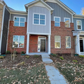 Coliving in Belmont NC - West Charlotte, Charlotte