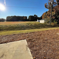 Coliving in Belmont NC - West Charlotte, Charlotte