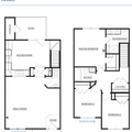 Coliving in Belmont NC - West Charlotte, Charlotte