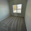 Coliving in Belmont NC - West Charlotte, Charlotte