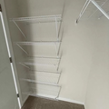 Coliving in Belmont NC - West Charlotte, Charlotte