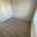 Coliving in Belmont NC - West Charlotte, Charlotte
