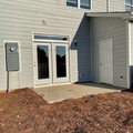 Coliving in Belmont NC - West Charlotte, Charlotte